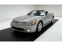 2004 Cadillac XLR (CC-2079329) for sale in Morgantown, Pennsylvania