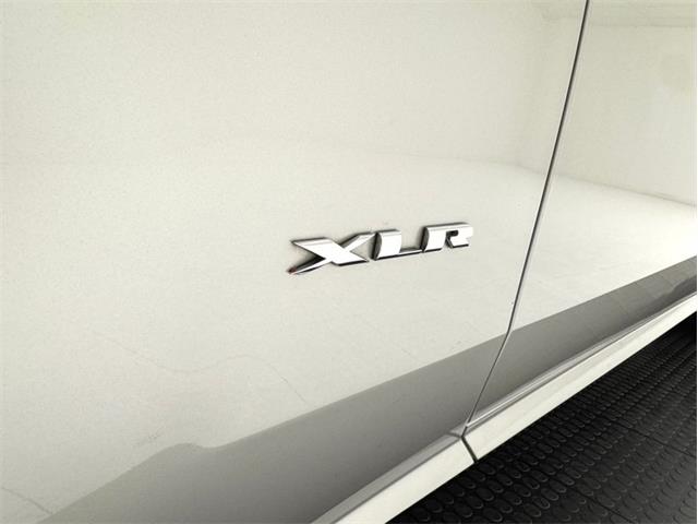 2004 Cadillac XLR (CC-2079329) for sale in Morgantown, Pennsylvania