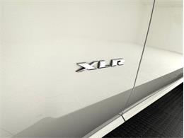 2004 Cadillac XLR (CC-2079329) for sale in Morgantown, Pennsylvania