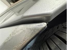 2004 Cadillac XLR (CC-2079329) for sale in Morgantown, Pennsylvania