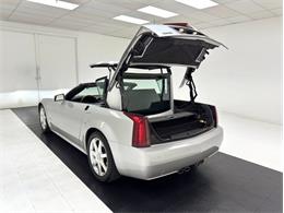 2004 Cadillac XLR (CC-2079329) for sale in Morgantown, Pennsylvania