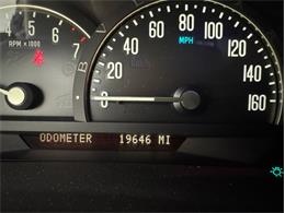 2004 Cadillac XLR (CC-2079329) for sale in Morgantown, Pennsylvania