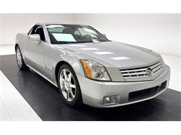 2004 Cadillac XLR (CC-2079329) for sale in Morgantown, Pennsylvania