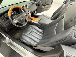 2004 Cadillac XLR (CC-2079329) for sale in Morgantown, Pennsylvania