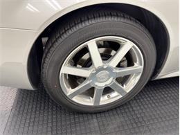 2004 Cadillac XLR (CC-2079329) for sale in Morgantown, Pennsylvania