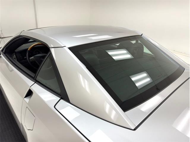 2004 Cadillac XLR (CC-2079329) for sale in Morgantown, Pennsylvania