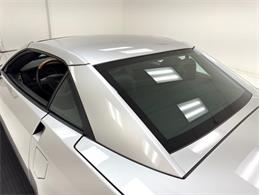 2004 Cadillac XLR (CC-2079329) for sale in Morgantown, Pennsylvania