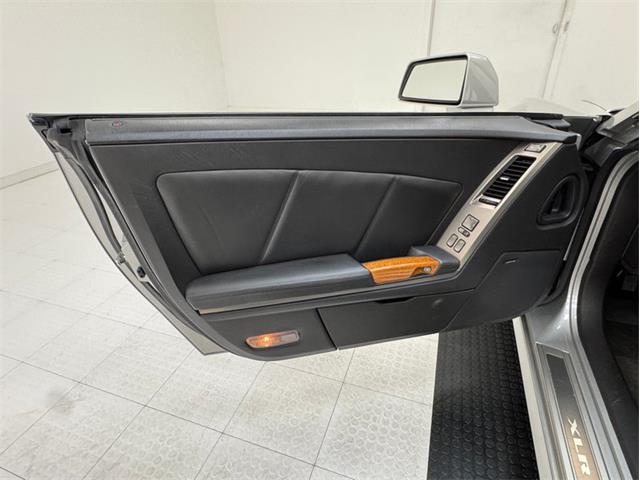 2004 Cadillac XLR (CC-2079329) for sale in Morgantown, Pennsylvania