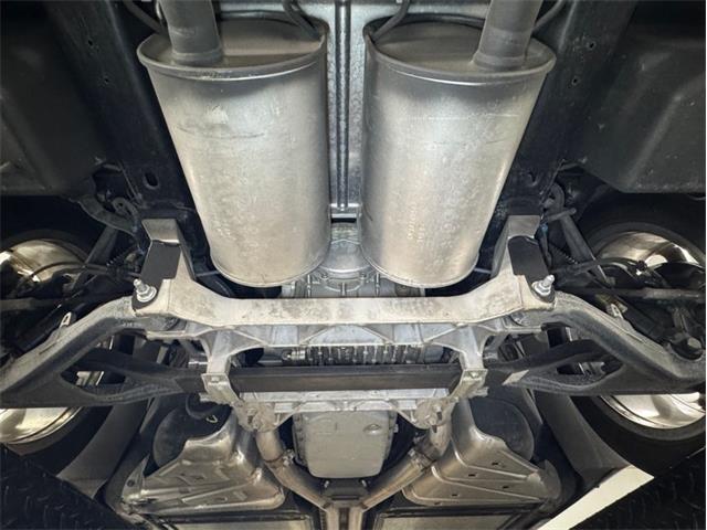 2004 Cadillac XLR (CC-2079329) for sale in Morgantown, Pennsylvania
