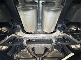 2004 Cadillac XLR (CC-2079329) for sale in Morgantown, Pennsylvania