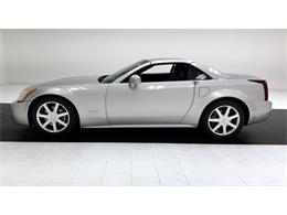 2004 Cadillac XLR (CC-2079329) for sale in Morgantown, Pennsylvania
