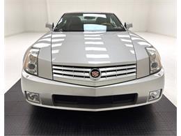 2004 Cadillac XLR (CC-2079329) for sale in Morgantown, Pennsylvania