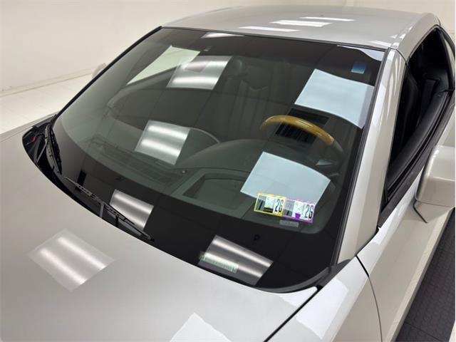 2004 Cadillac XLR (CC-2079329) for sale in Morgantown, Pennsylvania