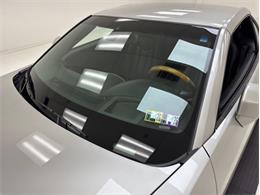 2004 Cadillac XLR (CC-2079329) for sale in Morgantown, Pennsylvania