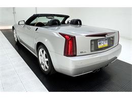 2004 Cadillac XLR (CC-2079329) for sale in Morgantown, Pennsylvania
