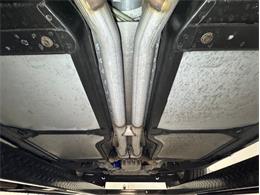 2004 Cadillac XLR (CC-2079329) for sale in Morgantown, Pennsylvania