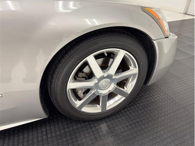 2004 Cadillac XLR (CC-2079329) for sale in Morgantown, Pennsylvania
