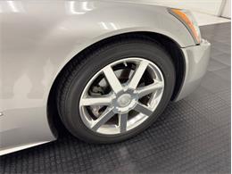2004 Cadillac XLR (CC-2079329) for sale in Morgantown, Pennsylvania