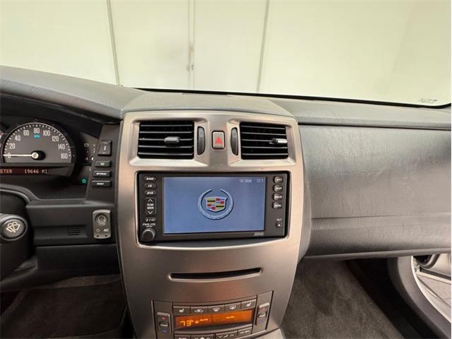 2004 Cadillac XLR (CC-2079329) for sale in Morgantown, Pennsylvania