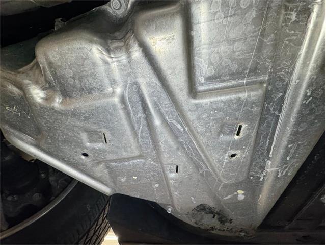 2004 Cadillac XLR (CC-2079329) for sale in Morgantown, Pennsylvania
