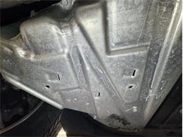 2004 Cadillac XLR (CC-2079329) for sale in Morgantown, Pennsylvania