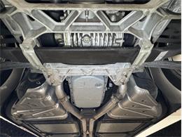 2004 Cadillac XLR (CC-2079329) for sale in Morgantown, Pennsylvania