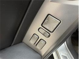 2004 Cadillac XLR (CC-2079329) for sale in Morgantown, Pennsylvania