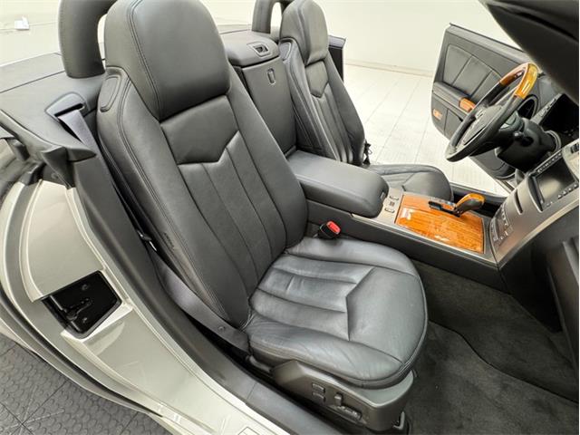 2004 Cadillac XLR (CC-2079329) for sale in Morgantown, Pennsylvania
