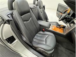 2004 Cadillac XLR (CC-2079329) for sale in Morgantown, Pennsylvania