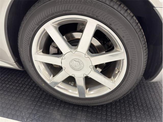 2004 Cadillac XLR (CC-2079329) for sale in Morgantown, Pennsylvania