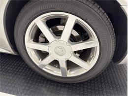 2004 Cadillac XLR (CC-2079329) for sale in Morgantown, Pennsylvania