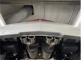 2004 Cadillac XLR (CC-2079329) for sale in Morgantown, Pennsylvania