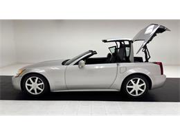 2004 Cadillac XLR (CC-2079329) for sale in Morgantown, Pennsylvania
