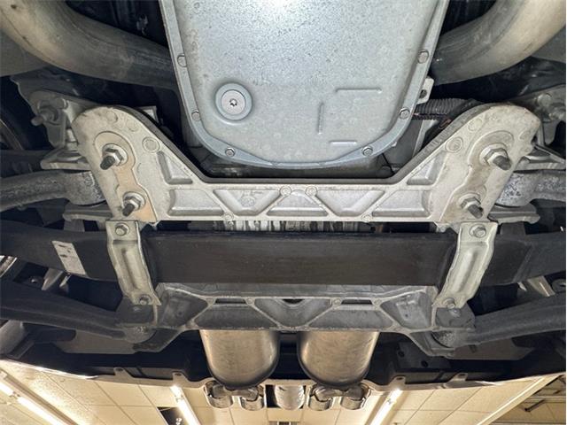 2004 Cadillac XLR (CC-2079329) for sale in Morgantown, Pennsylvania