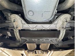 2004 Cadillac XLR (CC-2079329) for sale in Morgantown, Pennsylvania