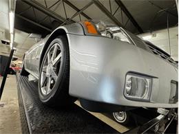2004 Cadillac XLR (CC-2079329) for sale in Morgantown, Pennsylvania