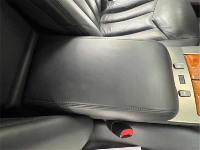2004 Cadillac XLR (CC-2079329) for sale in Morgantown, Pennsylvania