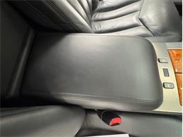 2004 Cadillac XLR (CC-2079329) for sale in Morgantown, Pennsylvania