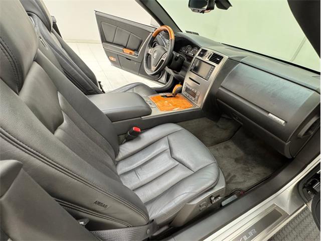 2004 Cadillac XLR (CC-2079329) for sale in Morgantown, Pennsylvania