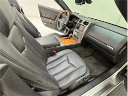 2004 Cadillac XLR (CC-2079329) for sale in Morgantown, Pennsylvania