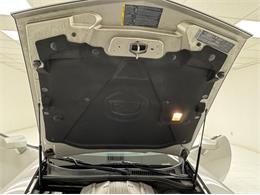 2004 Cadillac XLR (CC-2079329) for sale in Morgantown, Pennsylvania