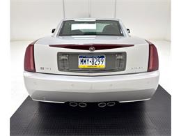 2004 Cadillac XLR (CC-2079329) for sale in Morgantown, Pennsylvania