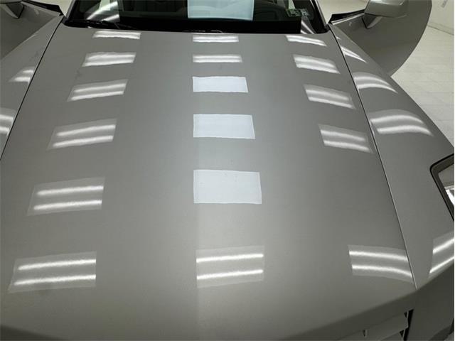 2004 Cadillac XLR (CC-2079329) for sale in Morgantown, Pennsylvania