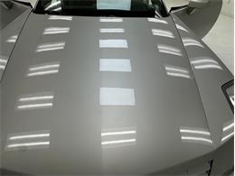 2004 Cadillac XLR (CC-2079329) for sale in Morgantown, Pennsylvania