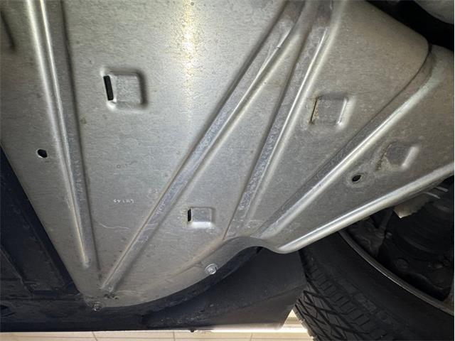 2004 Cadillac XLR (CC-2079329) for sale in Morgantown, Pennsylvania