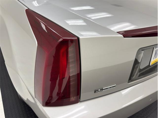 2004 Cadillac XLR (CC-2079329) for sale in Morgantown, Pennsylvania