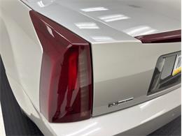 2004 Cadillac XLR (CC-2079329) for sale in Morgantown, Pennsylvania