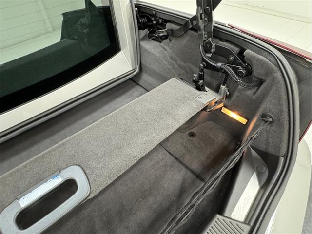 2004 Cadillac XLR (CC-2079329) for sale in Morgantown, Pennsylvania