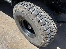 1984 Jeep CJ8 Scrambler (CC-2070933) for sale in Cadillac, Michigan