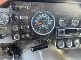 1984 Jeep CJ8 Scrambler (CC-2070933) for sale in Cadillac, Michigan